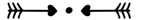 simple_heart_point_divider.jpg