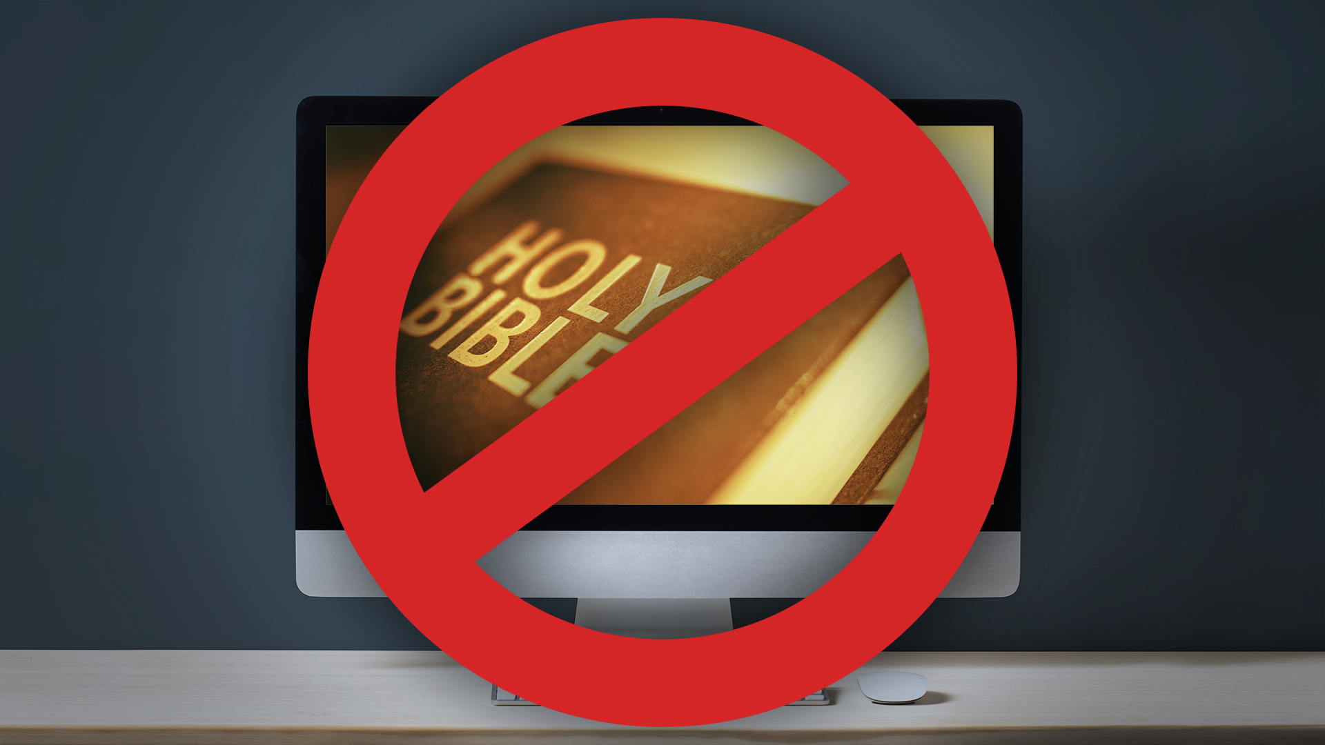 www1.cbn.com