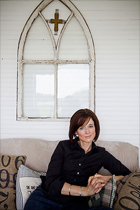 ann_voskamp-14.jpg