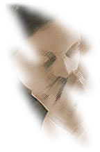 prayer-breath.jpg