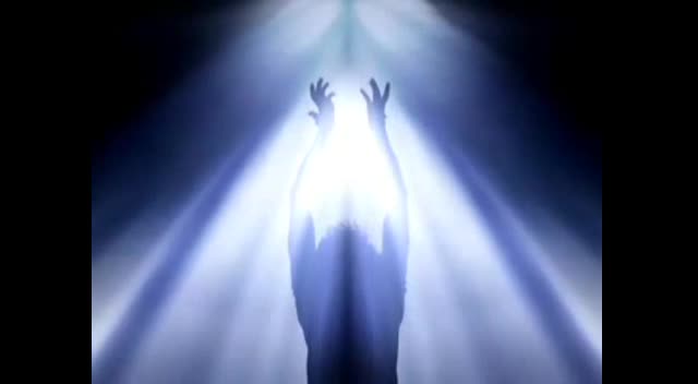 www.godtube.com