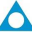 al-anon.org