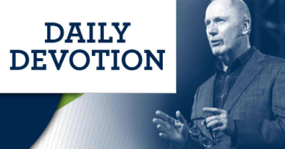 maxlucado.com