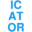 icator.be