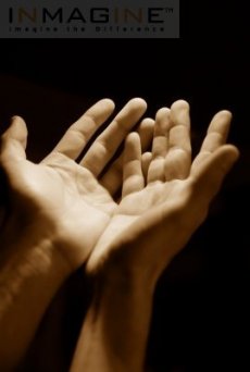 open-hands-to-trust-God.jpg