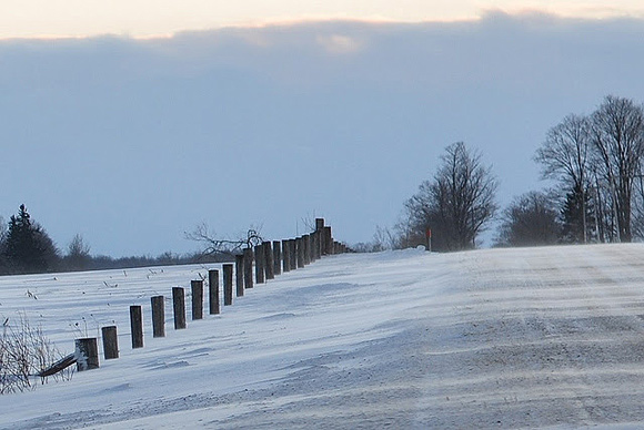 av_icyroad.jpg