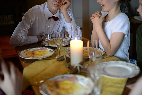 mr14_tablethanks.jpg