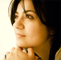 2553-large.jpg