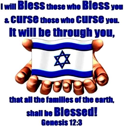 bless-israel.jpg