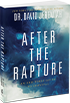 After the Rapture, Any $