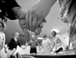 prayergroup.gif
