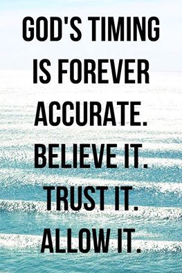 7679d32ab8bfb8dcb48a08a9acaeed55.jpg