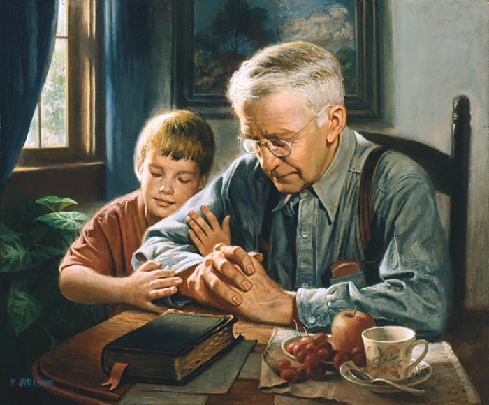 pray-always.jpg