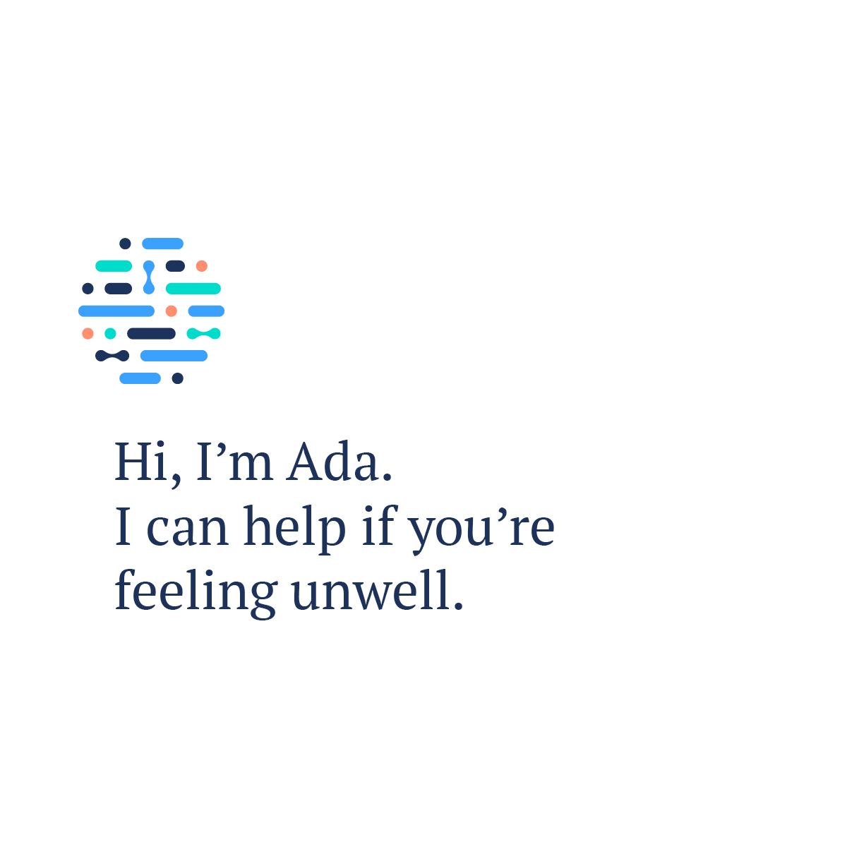 ada.com