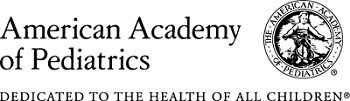 aaplogo.jpg