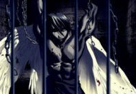 angeljail.jpg