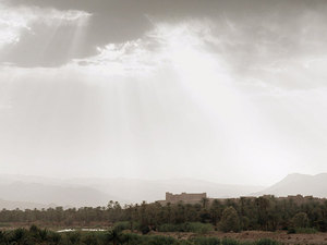 clouds_heavenslight.jpg