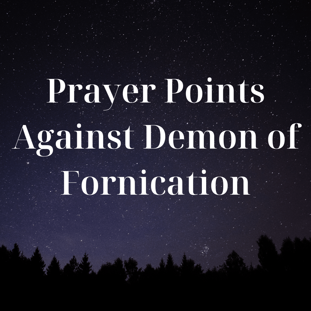 everydayprayerguide.com