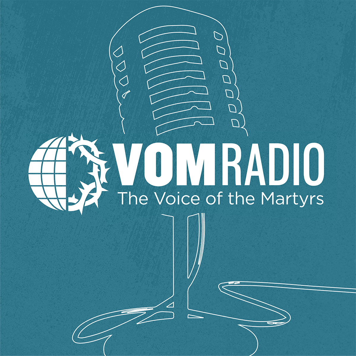www.vomradio.net