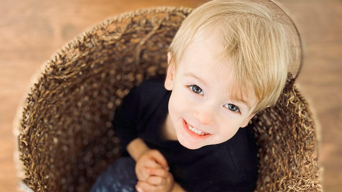 troyer_boy_in_basket.jpg