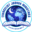 evangelistjoshua.com