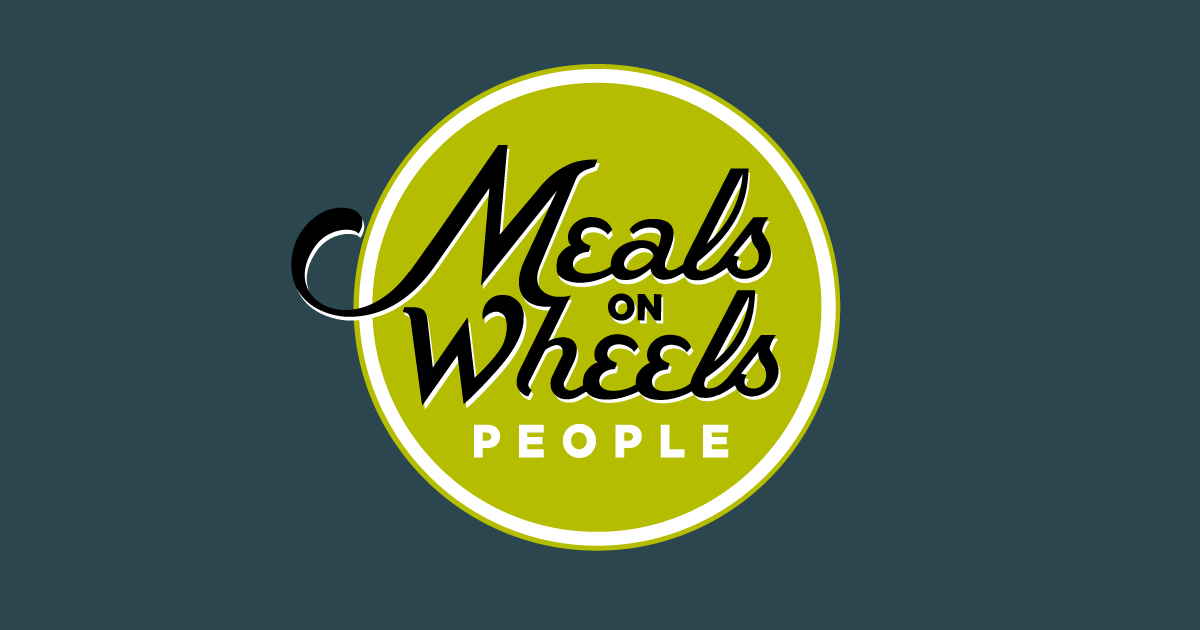 USA WEALTH:  Free Food for everyone, and sections for the Disabled Child