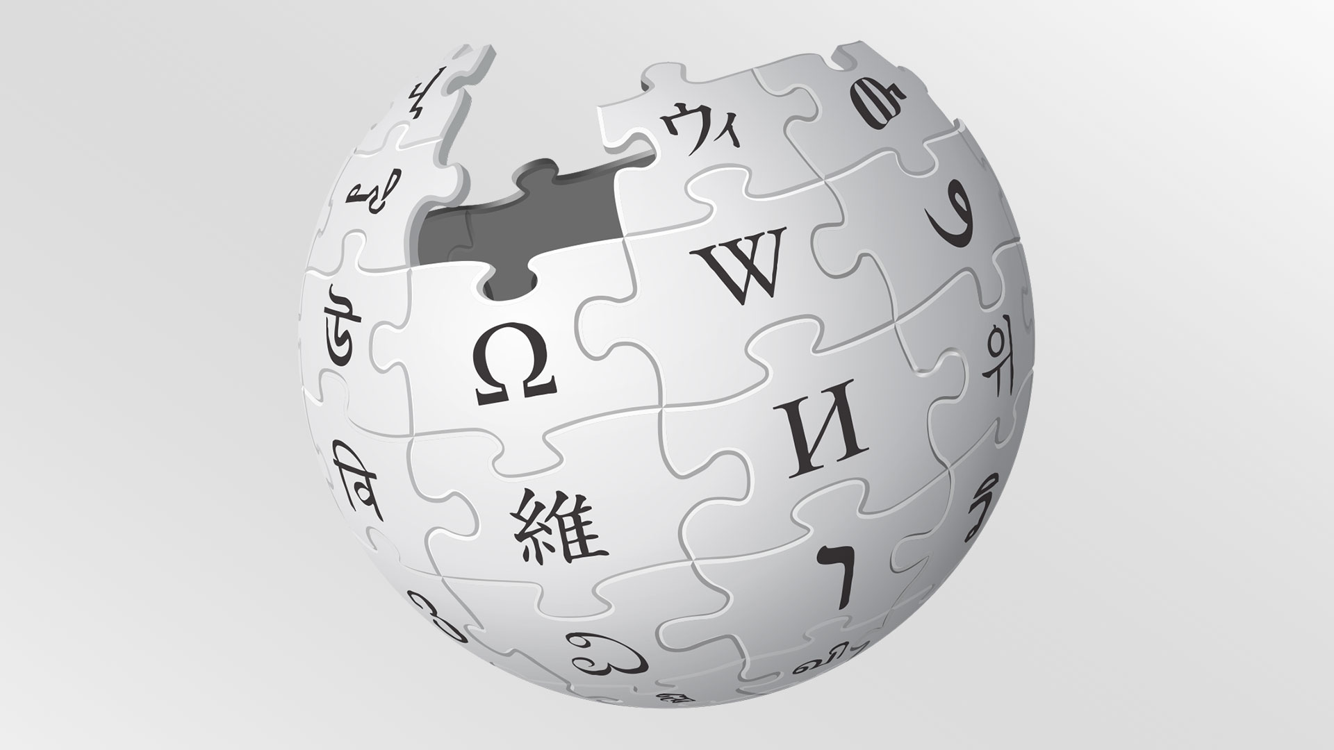 www1.cbn.com