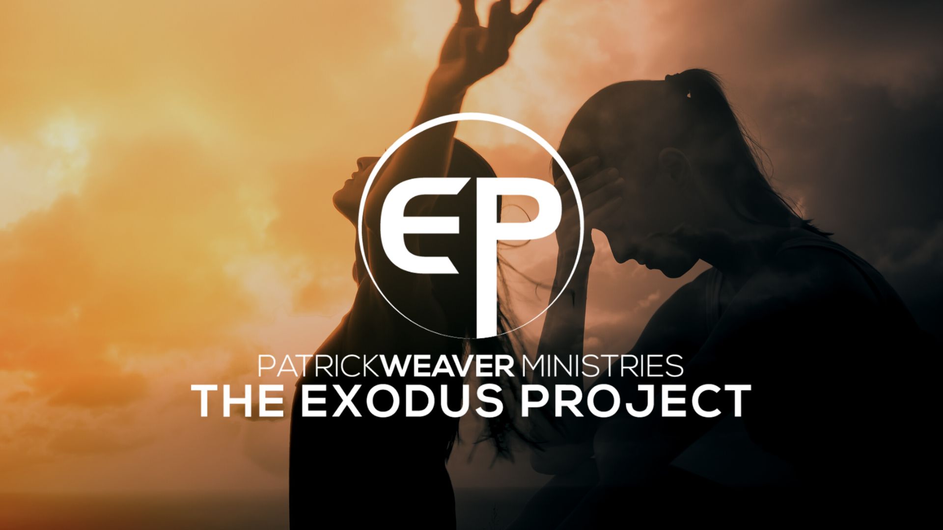 www.patrickweaver.org
