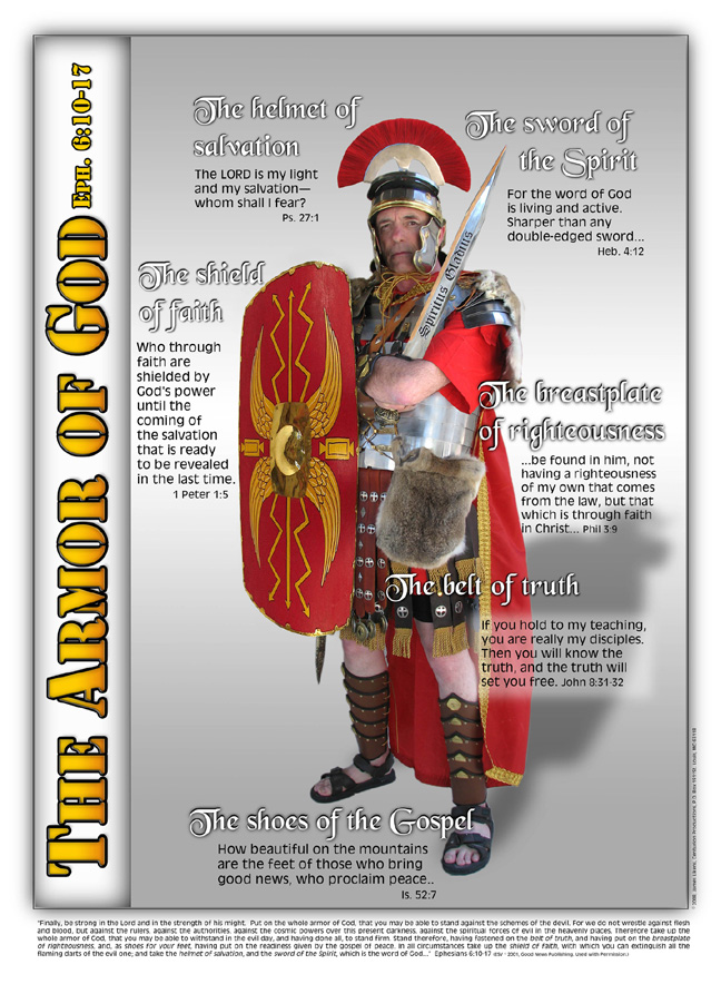 armor-of-god-poster-web-11.jpg
