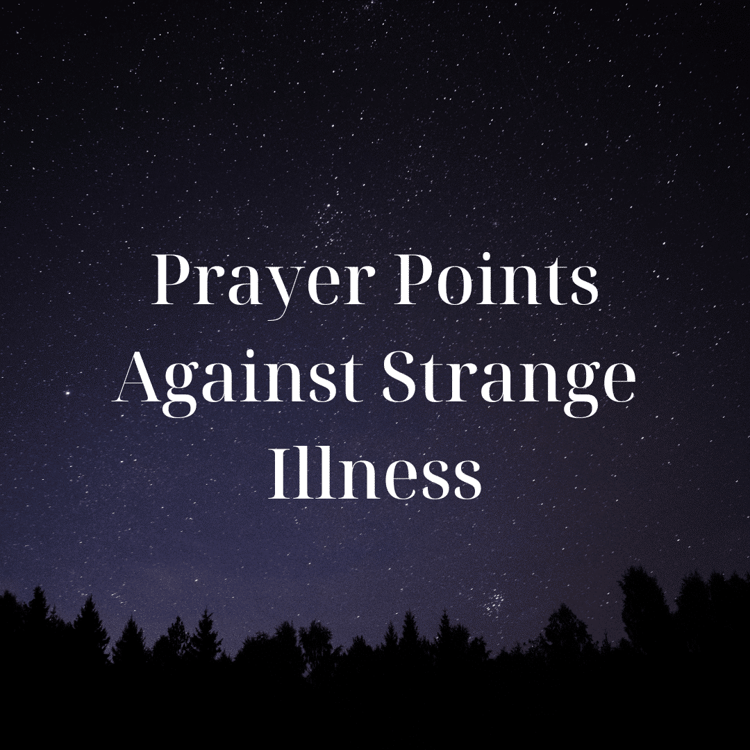 everydayprayerguide.com