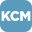 www.kcm.org