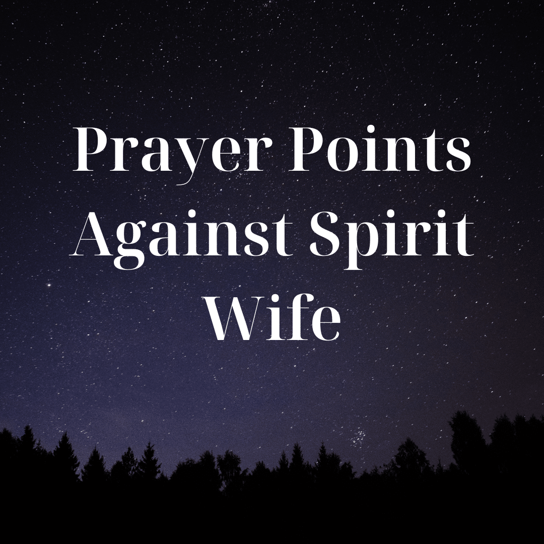 everydayprayerguide.com