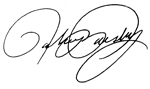 c7426e92-5a76-c5a2-c9c8-0a9e0664ff6c.png