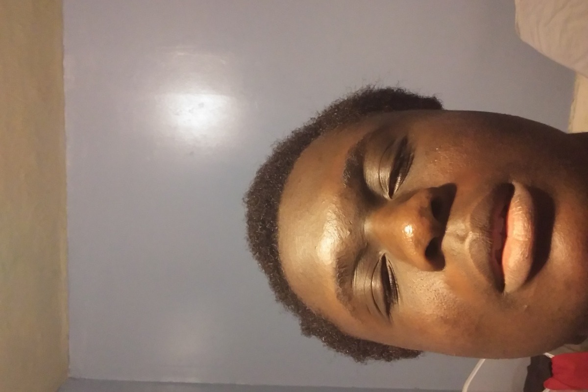 www.gofundme.com