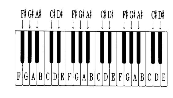 55dca450729417c31058c129679394e6.jpg