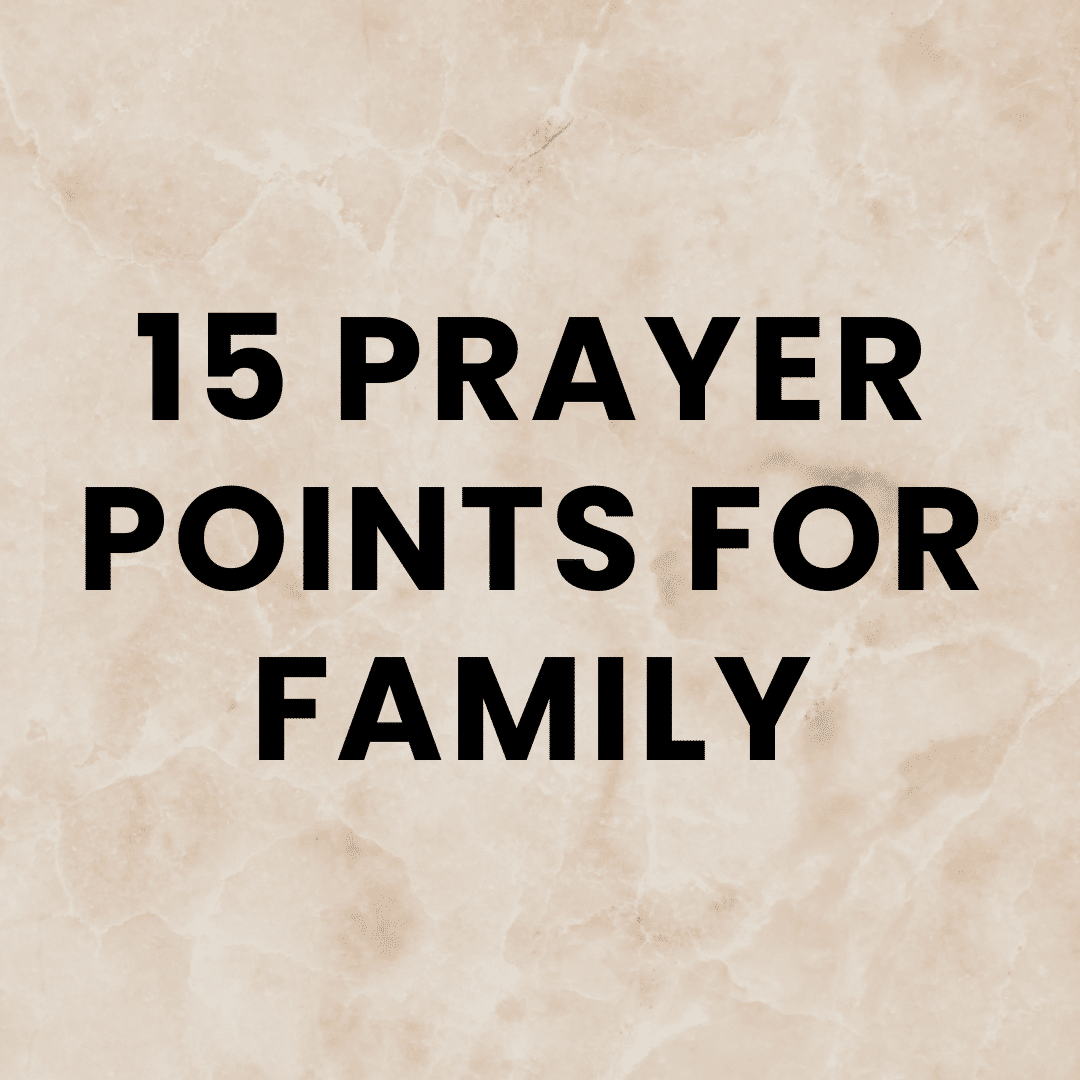 everydayprayerguide.com