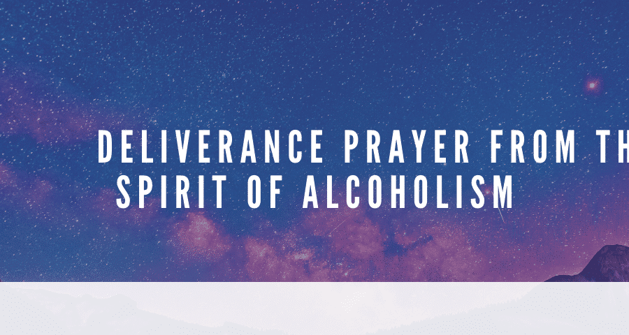 everydayprayerguide.com