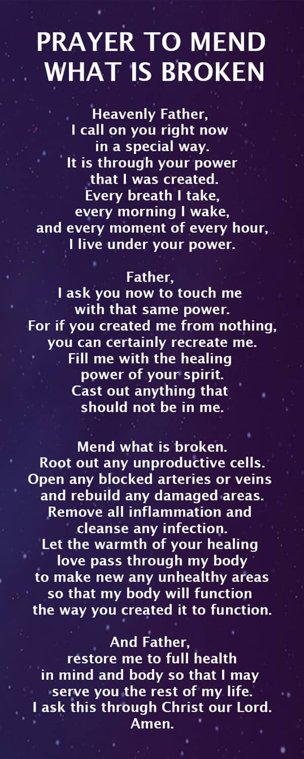 prayer-to-mend.jpg