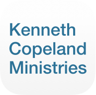 www.kcm.org
