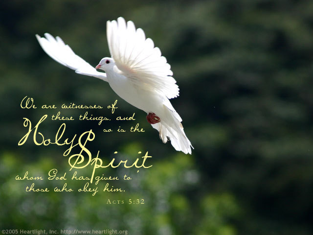 Holy+Spirit.jpg