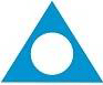 al-anon.org