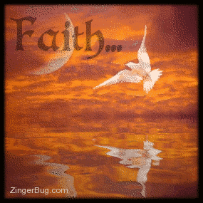 faith_sunset_bird.gif