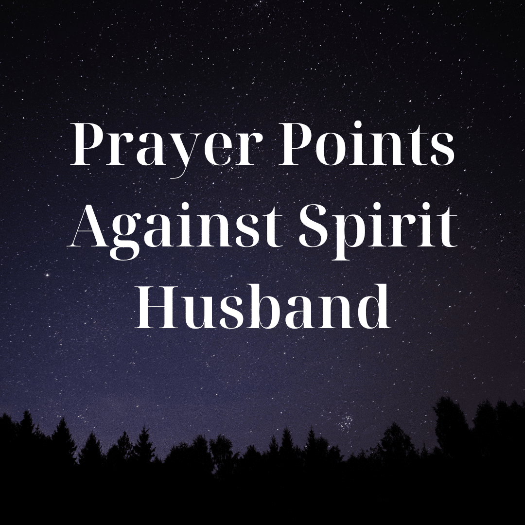 everydayprayerguide.com