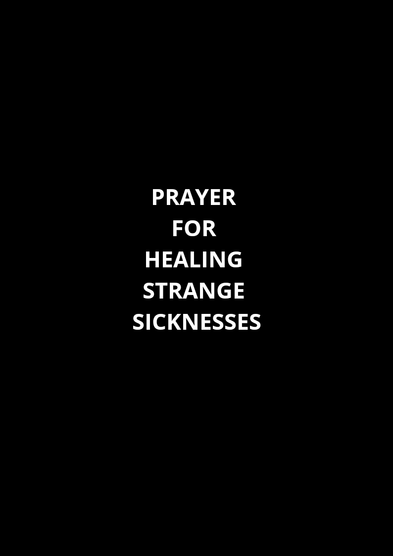everydayprayerguide.com