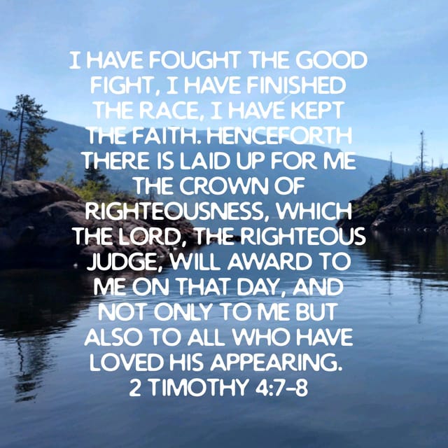 2_timothy_4_7-8.jpg