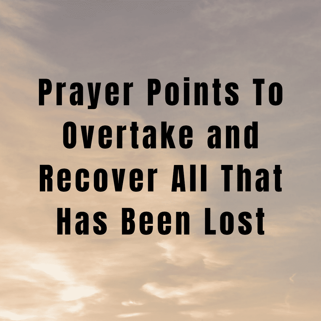 everydayprayerguide.com