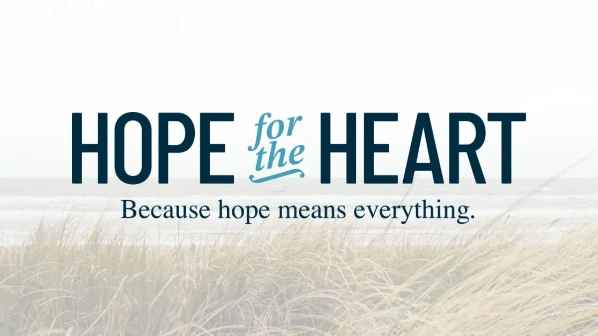 hopefortheheart.org