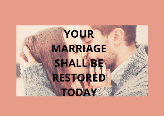 everydayprayerguide.com