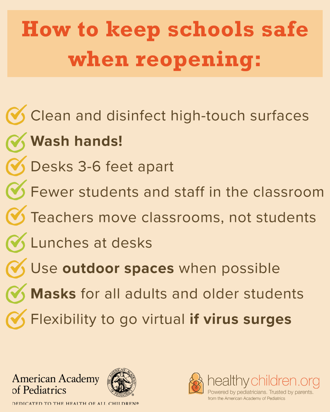 school%20reopening%20graphic.png