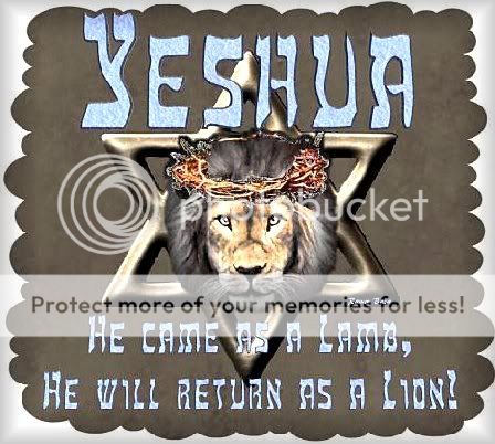 Yeshua.jpg